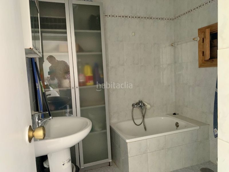 Foto 29538551-98a6-4909-acdd-4d1469374a2c. Casa en calle principal 5 encanto andaluz entre olivos infinitos – casa en la celada, (córdoba) (135 m² totales) en Iznájar