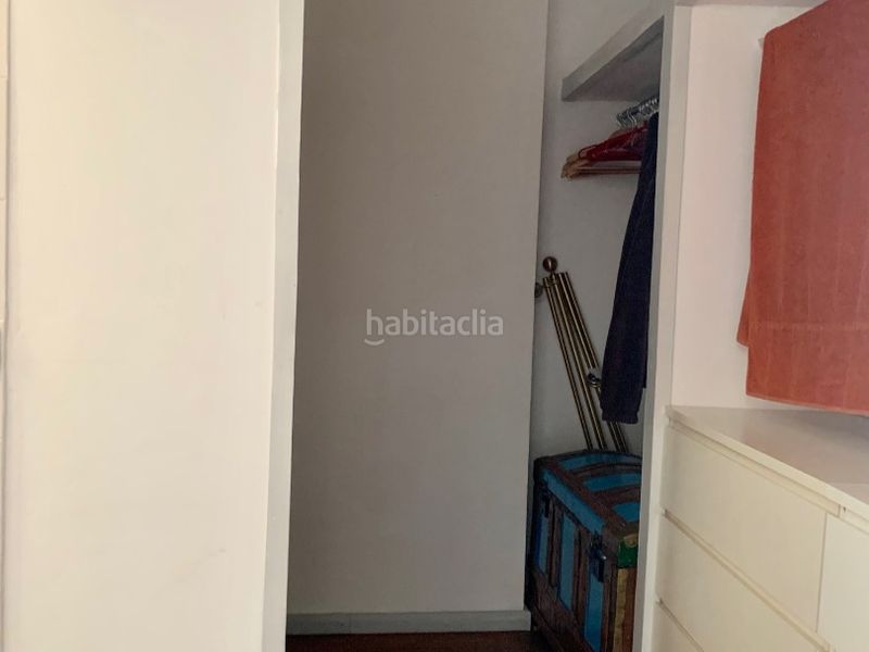 Foto 380e0afe-17e8-4767-9379-14d1ddee1bf4. Casa en calle principal 5 encanto andaluz entre olivos infinitos – casa en la celada, (córdoba) (135 m² totales) en Iznájar