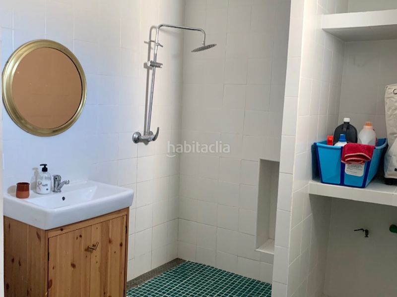 Foto 531aa7e2-5da0-4769-985d-1920352dcd9a. Casa en calle principal 5 encanto andaluz entre olivos infinitos – casa en la celada, (córdoba) (135 m² totales) en Iznájar