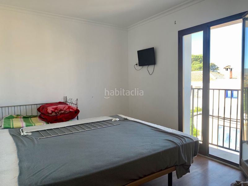 Foto 5f4a823e-8fdb-4c6c-9103-11d4a8181019. Casa en calle principal 5 encanto andaluz entre olivos infinitos – casa en la celada, (córdoba) (135 m² totales) en Iznájar
