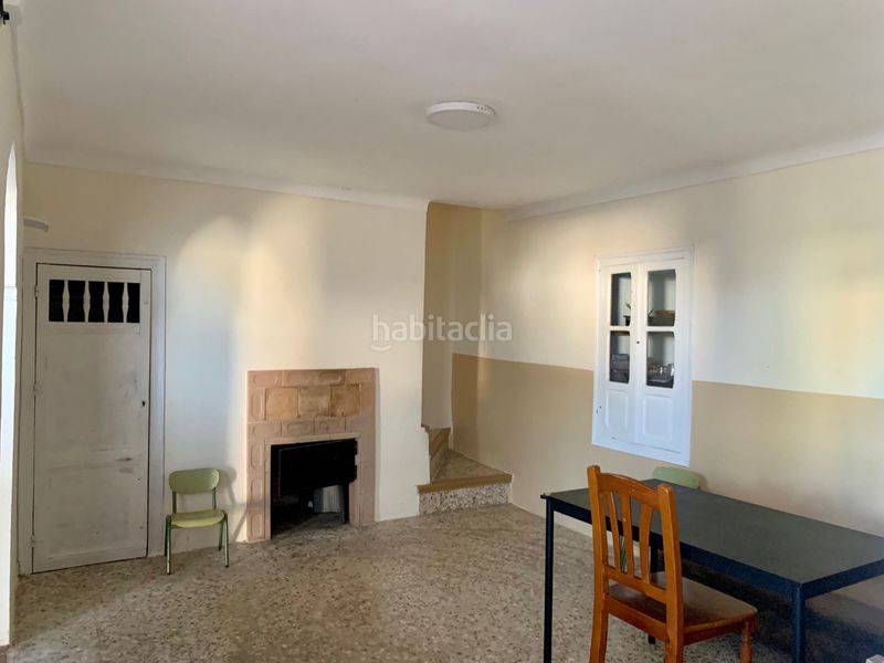 Foto 6402970d-5159-45d0-b867-d2c7ee1d1505. Casa en calle principal 5 encanto andaluz entre olivos infinitos – casa en la celada, (córdoba) (135 m² totales) en Iznájar