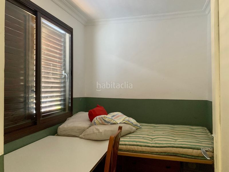 Foto 7207ed24-d901-48b9-b799-7fe674139feb. Casa en calle principal 5 encanto andaluz entre olivos infinitos – casa en la celada, (córdoba) (135 m² totales) en Iznájar