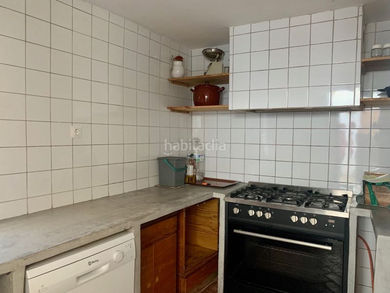 Foto a3ec7b00-6316-4b68-94fc-eaa0965f8a16. Casa en calle principal 5 encanto andaluz entre olivos infinitos – casa en la celada, (córdoba) (135 m² totales) en Iznájar