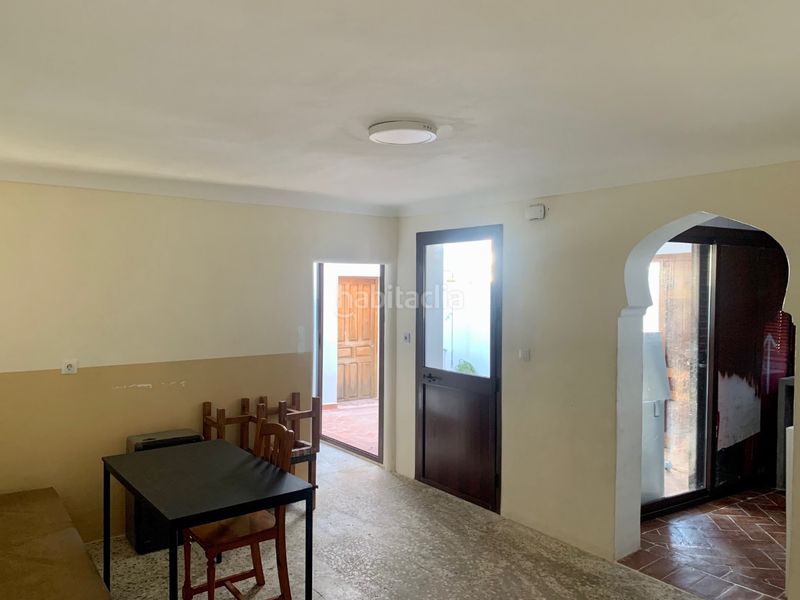 Foto a6908ca8-d52e-455c-a3e6-2051112658e3. Casa en calle principal 5 encanto andaluz entre olivos infinitos – casa en la celada, (córdoba) (135 m² totales) en Iznájar