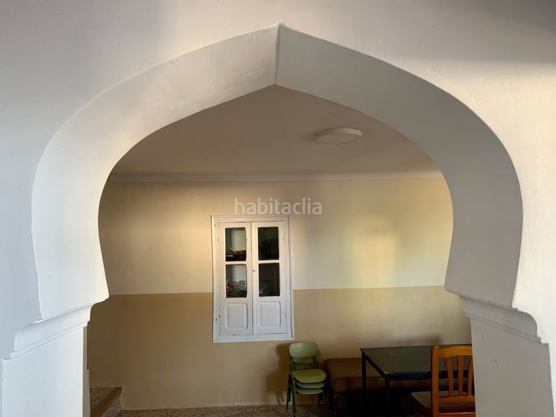 Foto b420dc1f-a98e-4d07-a286-1151b962b8b8. Casa en calle principal 5 encanto andaluz entre olivos infinitos – casa en la celada, (córdoba) (135 m² totales) en Iznájar