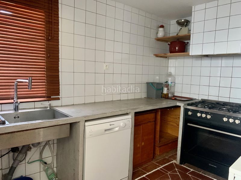 Foto c5cc9f39-cf2d-45f6-9104-cbe563030fb8. Casa en calle principal 5 encanto andaluz entre olivos infinitos – casa en la celada, (córdoba) (135 m² totales) en Iznájar