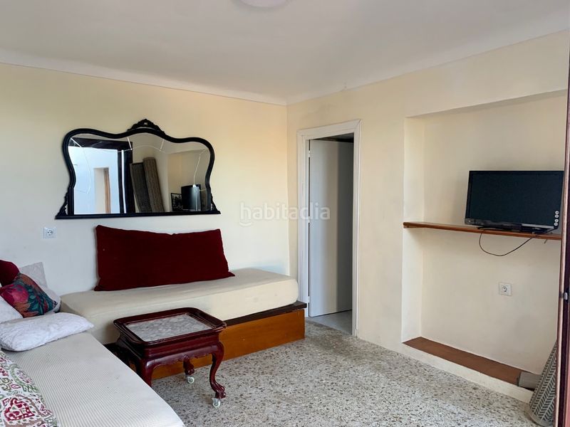 Foto df1bb3b5-6aff-49ab-be45-c674903e5770. Casa en calle principal 5 encanto andaluz entre olivos infinitos – casa en la celada, (córdoba) (135 m² totales) en Iznájar