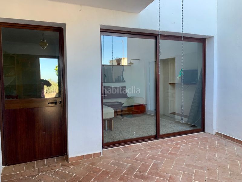 Foto e742e022-c8bd-48d5-9c1f-e061e8d54916. Casa en calle principal 5 encanto andaluz entre olivos infinitos – casa en la celada, (córdoba) (135 m² totales) en Iznájar