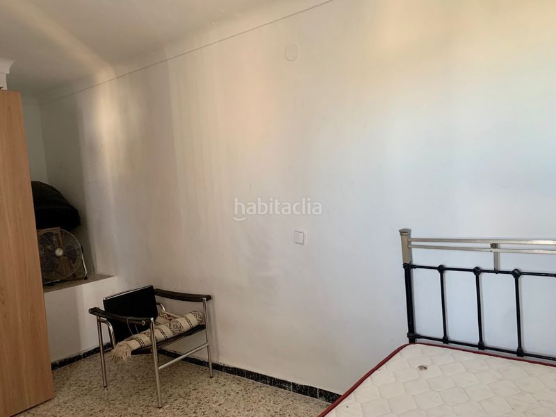 Foto f6974a23-67fd-4c8d-87eb-c7b396e01d97. Casa en calle principal 5 encanto andaluz entre olivos infinitos – casa en la celada, (córdoba) (135 m² totales) en Iznájar