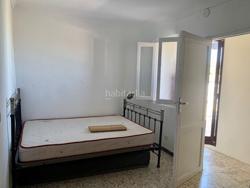 Foto fa1cce98-d03f-4fa3-92a6-1e2059f95391. Casa en calle principal 5 encanto andaluz entre olivos infinitos – casa en la celada, (córdoba) (135 m² totales) en Iznájar