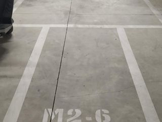 Miete Motorradparkplatz in Carrer de nadal 12. Parking moto alquiler