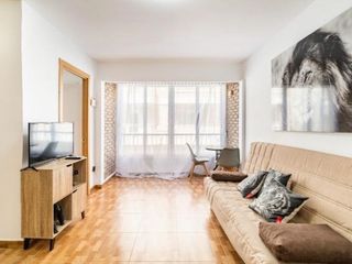 Appartement à Nuestra señora del rosario  12