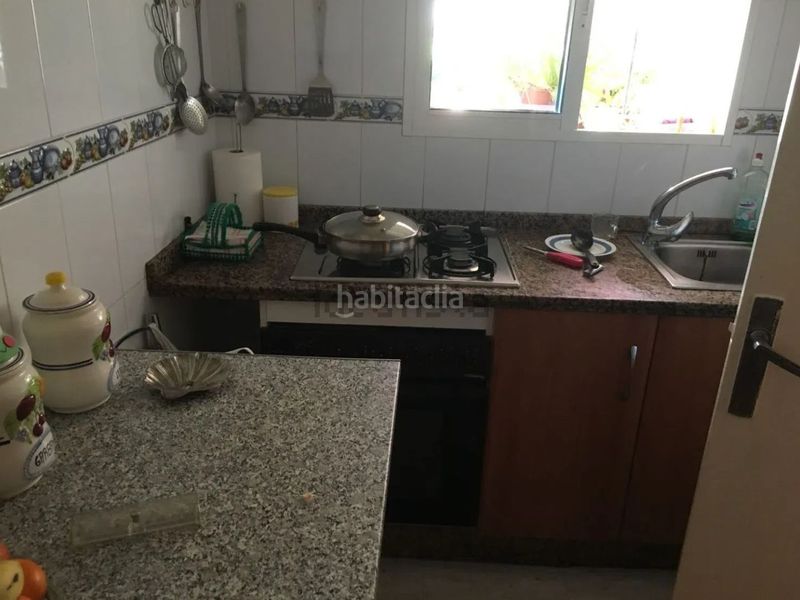 Foto 0ef33abe-f9c3-42be-8300-c64bf445152b. Casa a calle real 18 a Niebla