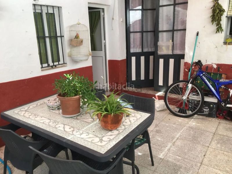 Foto 4b2abe2d-bdda-441e-8af9-0d5e1a3a60a8. Casa a calle real 18 a Niebla