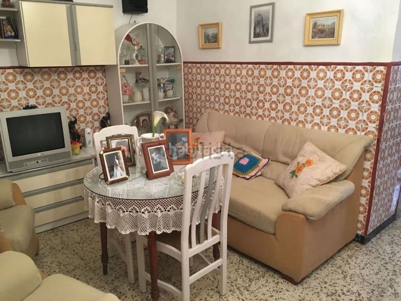 Foto 7dfdea05-31c1-46f8-8a9f-ba306e2461c9. Casa a calle real 18 a Niebla