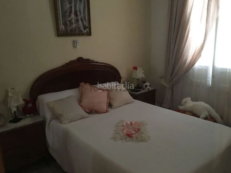 Foto 879cf7a4-2081-445a-ac0e-1e8b75f33d46. Casa a calle real 18 a Niebla
