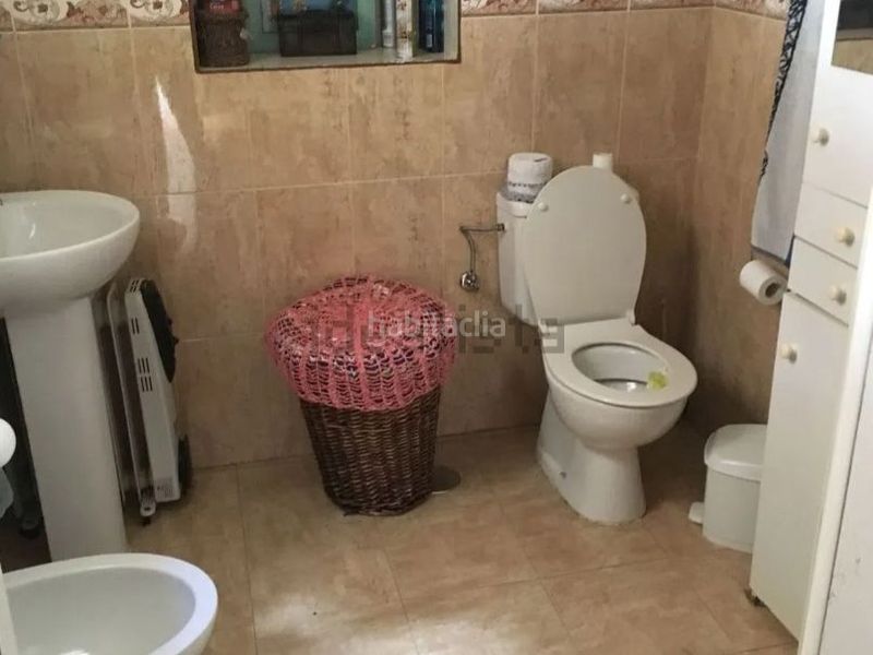 Foto a0a1e1d0-1d58-4635-a56c-d05e1b091a84. Casa a calle real 18 a Niebla