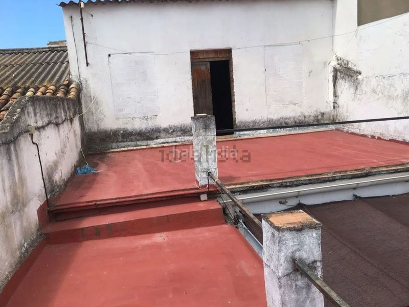 Foto a73b242b-6cc1-4358-b8f0-a96927b628b0. Casa a calle real 18 a Niebla
