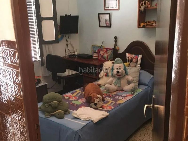 Foto d5dbe38c-1ab5-446e-a73d-56795a31d6db. Casa a calle real 18 a Niebla