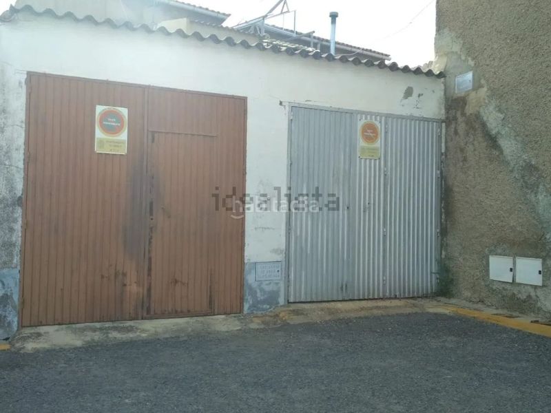 Foto dddc9656-7190-4ab1-9dc1-153bd2617e7c. Casa a calle real 18 a Niebla