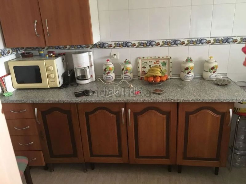 Foto f01b1991-42fb-479d-8d52-ea1ee28eb650. Casa a calle real 18 a Niebla