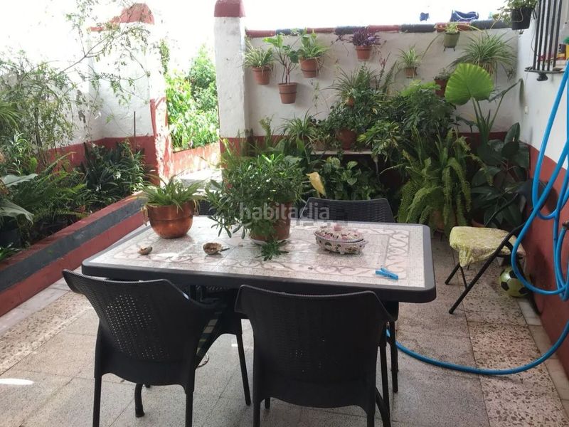 Foto f7b2c987-de41-4dda-8d99-49d5c705d390. Casa a calle real 18 a Niebla
