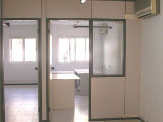 Affitto Ufficio in Avinguda de martí pujol 280. Amplia oficina en alquiler – avenida martí pujol 280