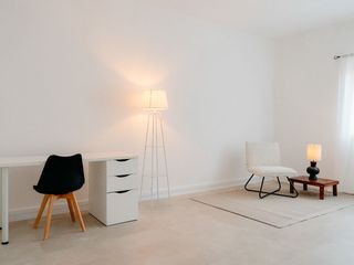 Location Bureau à Carrer sant josep oriol 20. ¡tu nuevo espacio de trabajo en el corazón de mataró!