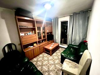 Ático en Plaza gatassa  2. Oportunidad!