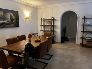 Affitto Appartamento in Helsinki 1. Piso perfectamente situado para disfrutar de la costa del sol en