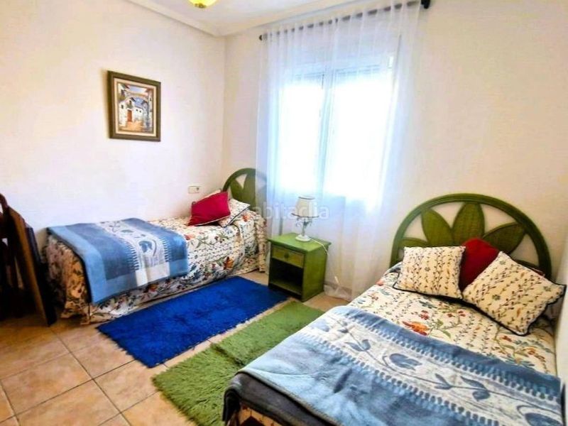 Foto 007cb7d5-6987-4ae7-a3df-affb68747a18. Flat in carrer sant antoni 20 in Centre Figueres
