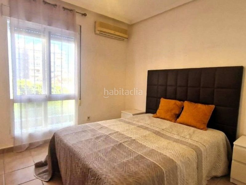 Foto 09360833-ed9a-4e2b-9be2-8942d0471610. Flat in carrer sant antoni 20 in Centre Figueres