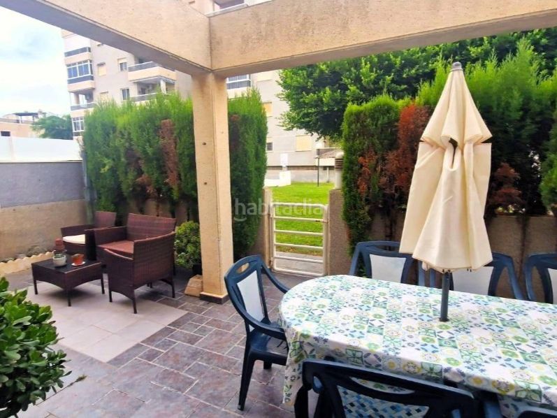 Foto 14db69c9-f51c-4c97-bbe6-0da9067995ae. Flat in carrer sant antoni 20 in Centre Figueres
