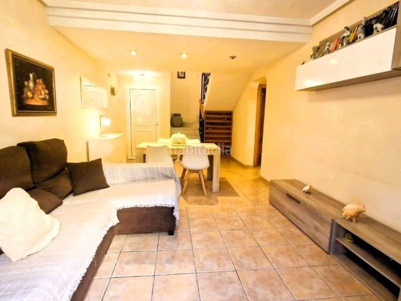 Foto 2064f8f2-ba92-409e-a153-c918c696e0d2. Flat in carrer sant antoni 20 in Centre Figueres
