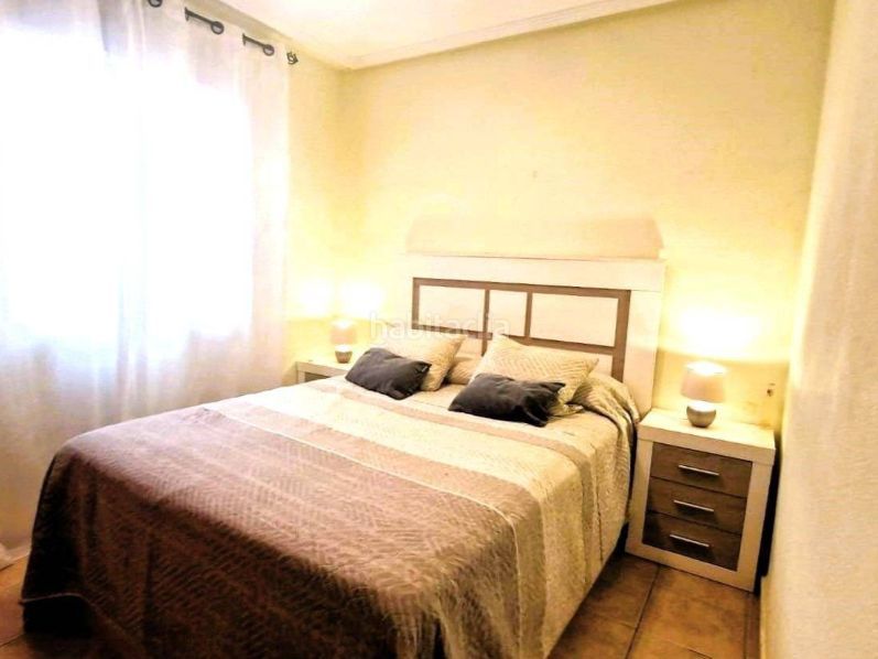 Foto 2dd57c94-722a-403c-b907-67cff1fc41ab. Flat in carrer sant antoni 20 in Centre Figueres