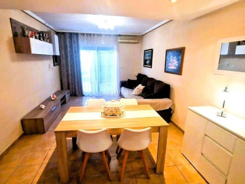 Foto 5043d415-238e-4d21-ad27-e86a95165dd0. Flat in carrer sant antoni 20 in Centre Figueres