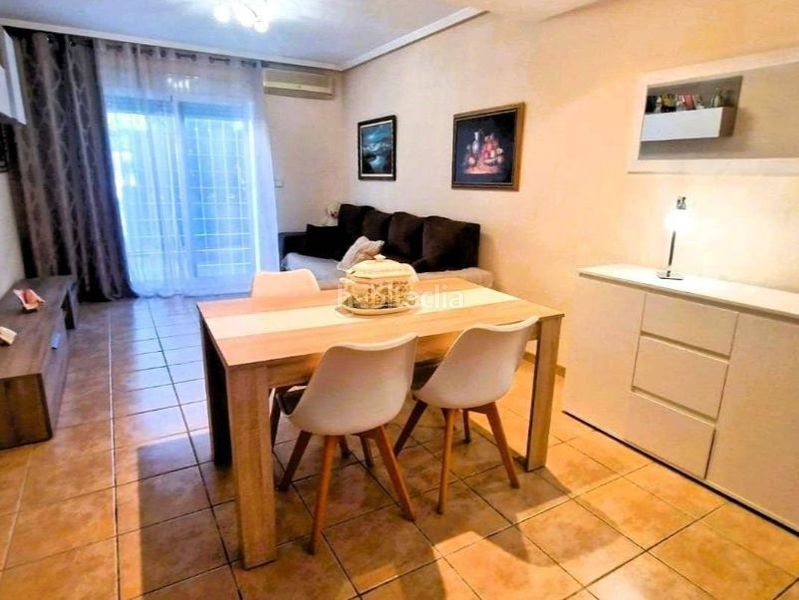 Foto 5785d46d-086b-4c24-9fc3-f21c351064dd. Flat in carrer sant antoni 20 in Centre Figueres