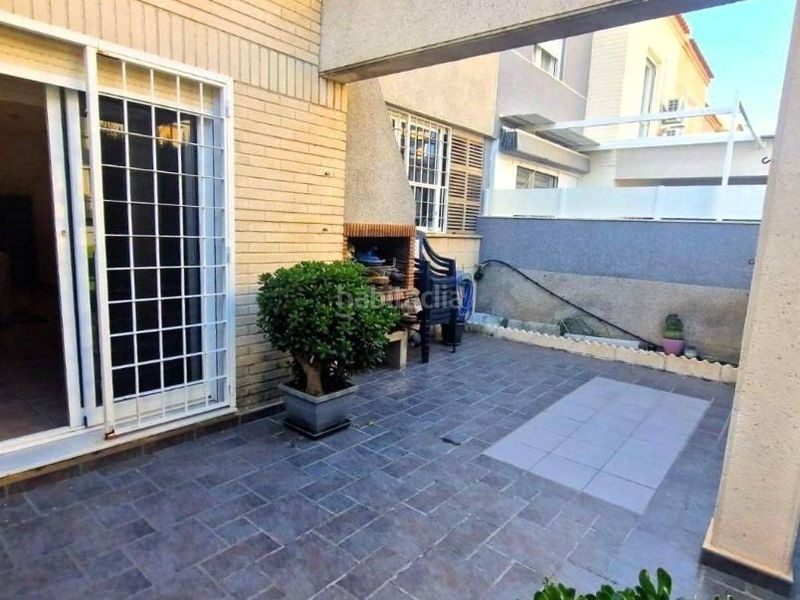 Foto 9fd419ea-4bd2-45c9-9739-3c355e81ccf2. Flat in carrer sant antoni 20 in Centre Figueres