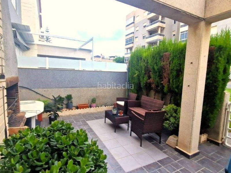 Foto be77465f-4af7-4dc9-8b86-8860157ae0ef. Flat in carrer sant antoni 20 in Centre Figueres