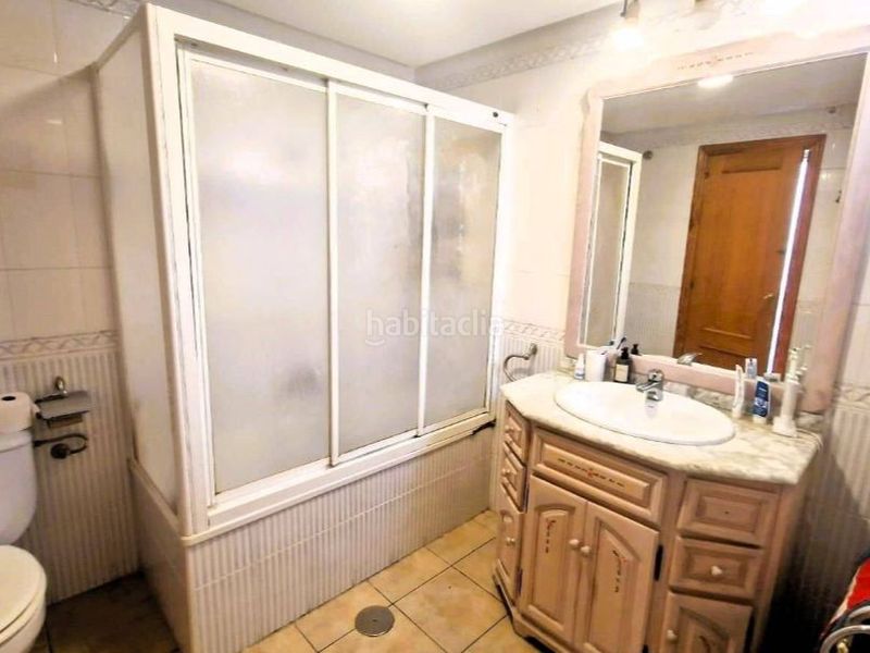 Foto d364e189-51de-4966-aac4-1a1b6311d63d. Flat in carrer sant antoni 20 in Centre Figueres