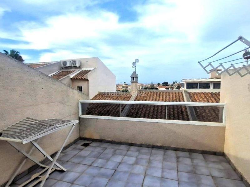 Foto dca9c484-ae34-4bdc-8e9f-ed63380d4c14. Flat in carrer sant antoni 20 in Centre Figueres