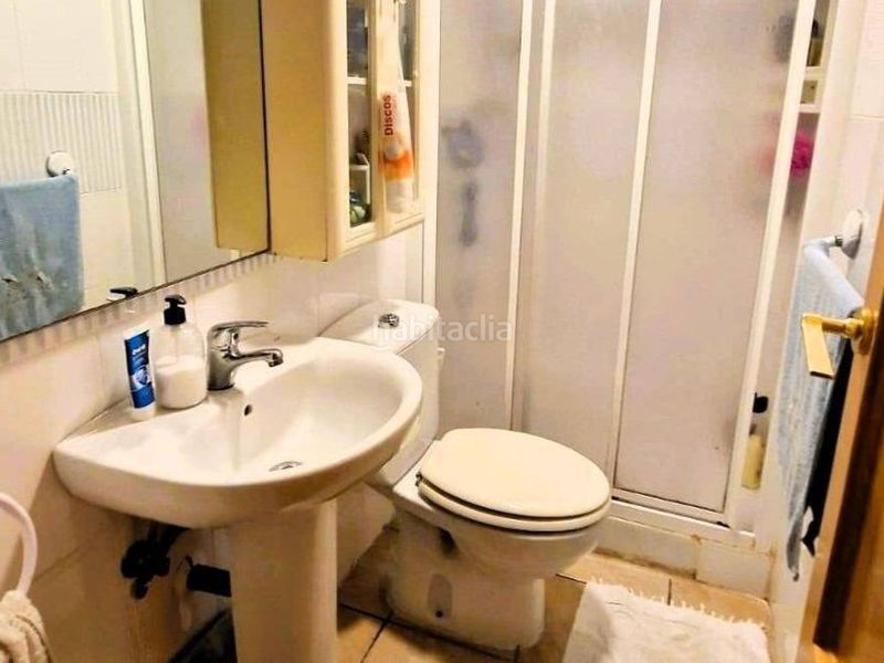 Foto eb7811c3-43b3-4a8b-8c40-5664d4aaebff. Flat in carrer sant antoni 20 in Centre Figueres