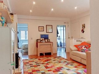 Flat in C. sagrado corazón 36. Particular vende  piso zona ceares-jesuitas y plaza de garaje