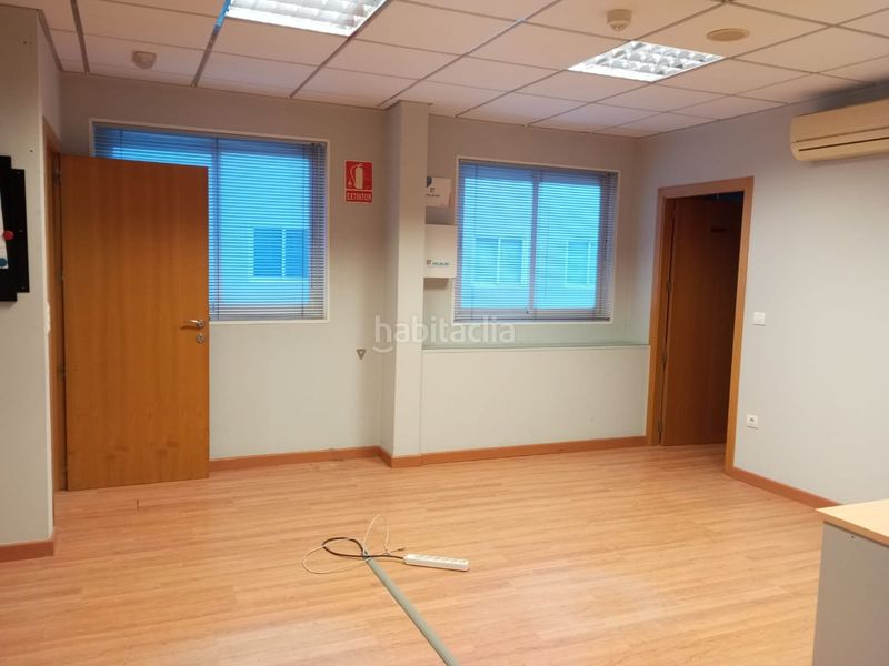 Foto 78115cbe-79d8-4643-9d61-224dad54d0ce. Nau industrial a partida rubial calle 2 9 a Las Virtudes Villena