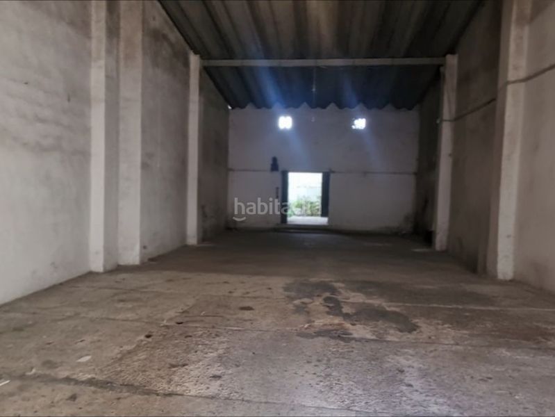 Foto ac7908d5-00df-4abf-8d0c-14cf52670b99. Terreno residencial en antoni maura 32 permuta al 25% 2 solares en Muro