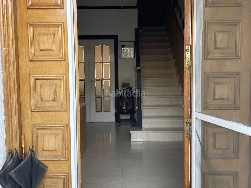 Foto 1a21e825-ca73-4239-9ad4-1c4f4c2d9864. Semi detached house in avinguda tolrà 1 in Cabrils