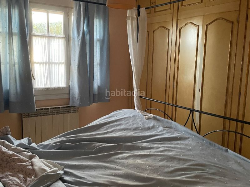 Foto 4c20403d-80b4-4b80-80ed-e027559f8ee8. Semi detached house in avinguda tolrà 1 in Cabrils