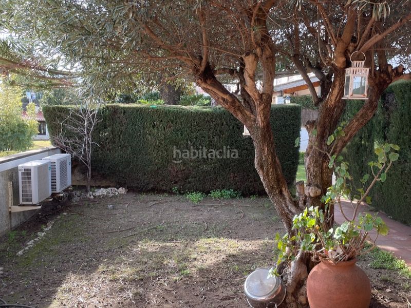 Foto 6dea047a-3d4b-4a98-ac69-7b67d8f88c21. Semi detached house in avinguda tolrà 1 in Cabrils