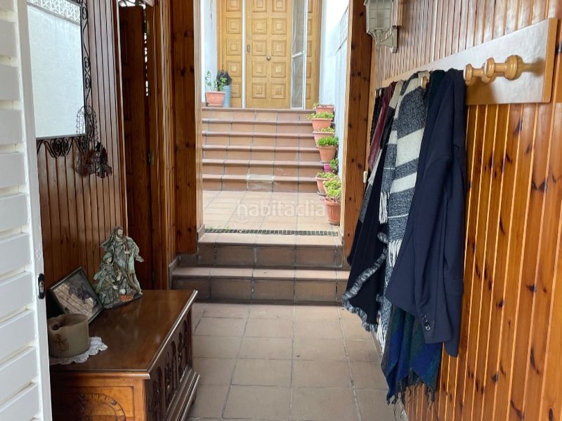 Foto a73aa59e-0893-47f2-bb22-c8f075ca4067. Semi detached house in avinguda tolrà 1 in Cabrils