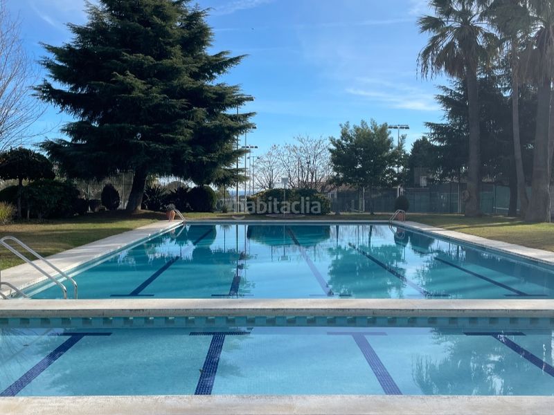 Foto a9bf03b6-d2ba-4498-a9d9-d6be7705cf04. Semi detached house in avinguda tolrà 1 in Cabrils
